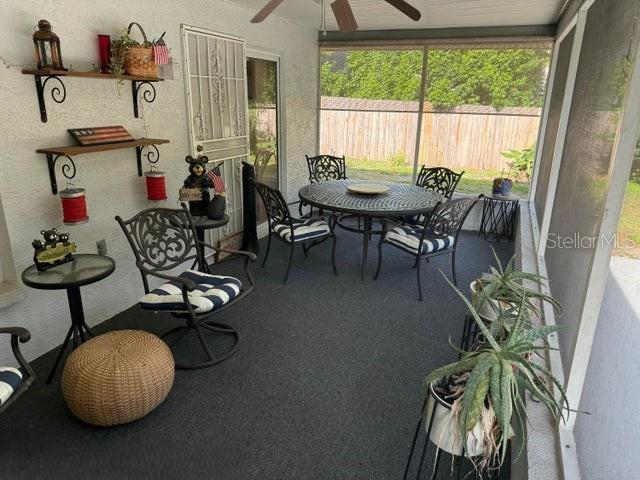 RIVER COUNTRY ESTATES - Residential