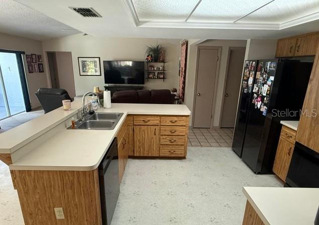 RIVER COUNTRY ESTATES - Residential