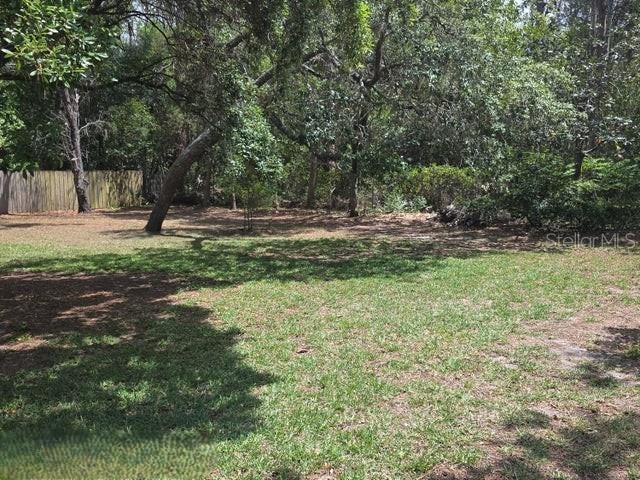 RIVER COUNTRY ESTATES - Residential