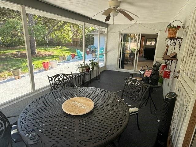 RIVER COUNTRY ESTATES - Residential