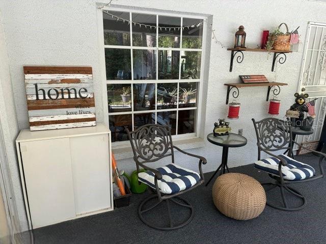 RIVER COUNTRY ESTATES - Residential