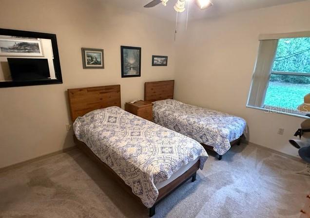 RIVER COUNTRY ESTATES - Residential