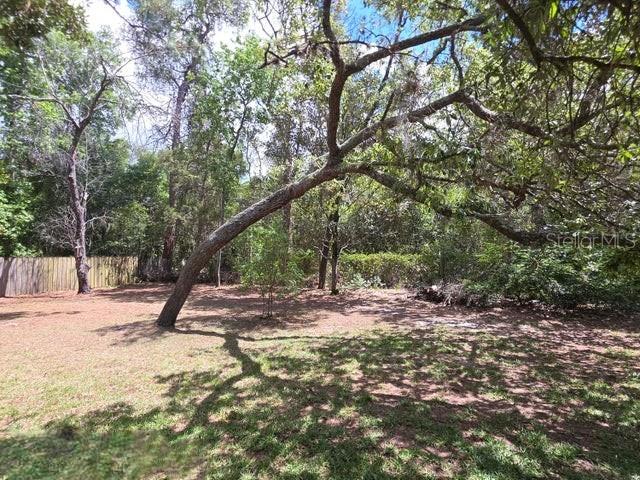 RIVER COUNTRY ESTATES - Residential
