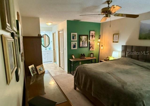RIVER COUNTRY ESTATES - Residential