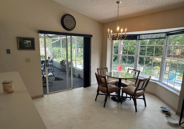 RIVER COUNTRY ESTATES - Residential