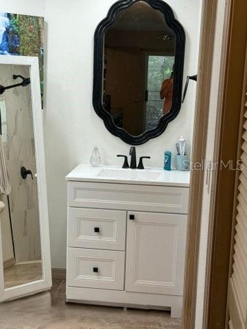 RIVER COUNTRY ESTATES - Residential