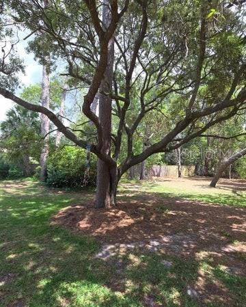 RIVER COUNTRY ESTATES - Residential