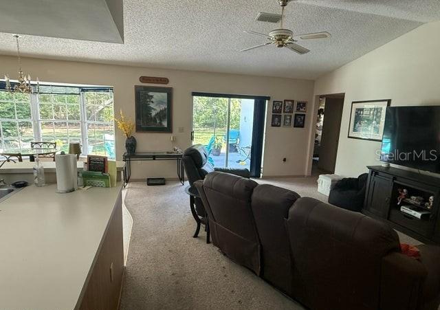 RIVER COUNTRY ESTATES - Residential