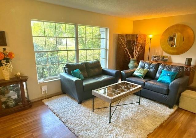 RIVER COUNTRY ESTATES - Residential