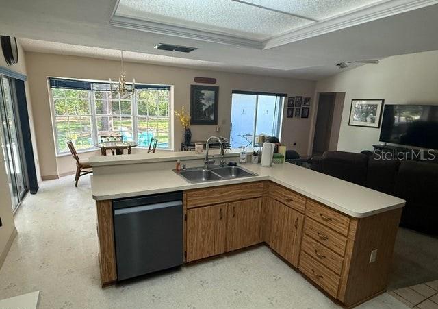 RIVER COUNTRY ESTATES - Residential
