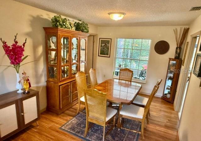RIVER COUNTRY ESTATES - Residential