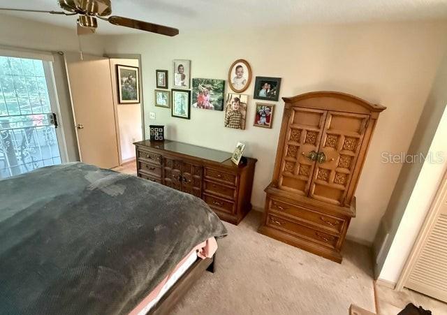 RIVER COUNTRY ESTATES - Residential