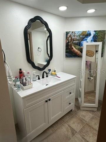 RIVER COUNTRY ESTATES - Residential