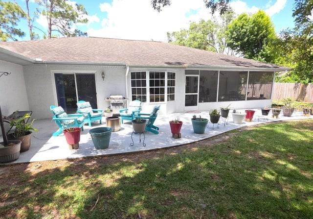 RIVER COUNTRY ESTATES - Residential