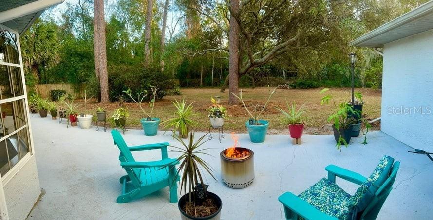 RIVER COUNTRY ESTATES - Residential