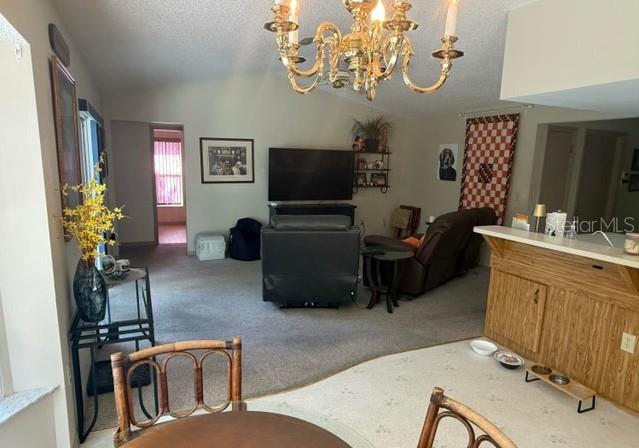 RIVER COUNTRY ESTATES - Residential