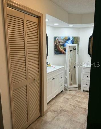 RIVER COUNTRY ESTATES - Residential