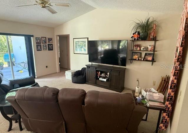 RIVER COUNTRY ESTATES - Residential