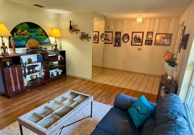RIVER COUNTRY ESTATES - Residential