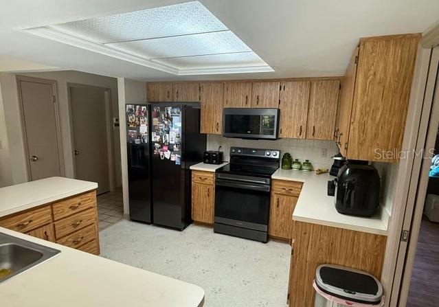 RIVER COUNTRY ESTATES - Residential