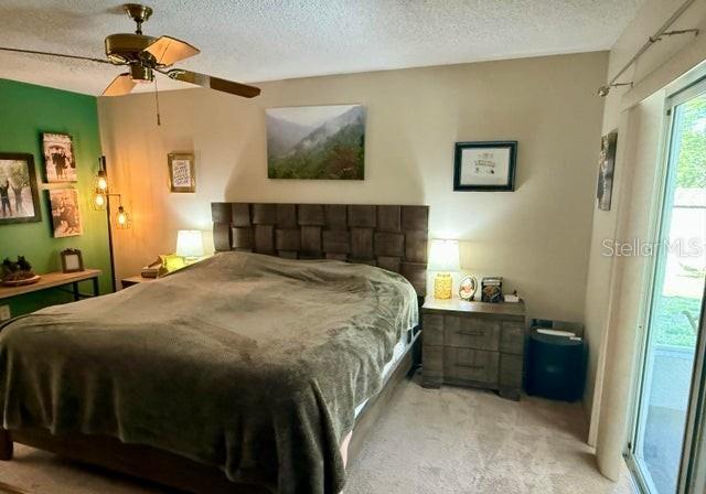 RIVER COUNTRY ESTATES - Residential