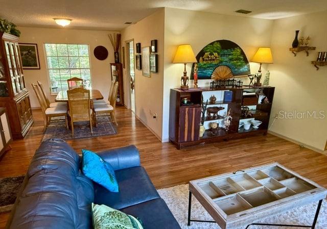 RIVER COUNTRY ESTATES - Residential