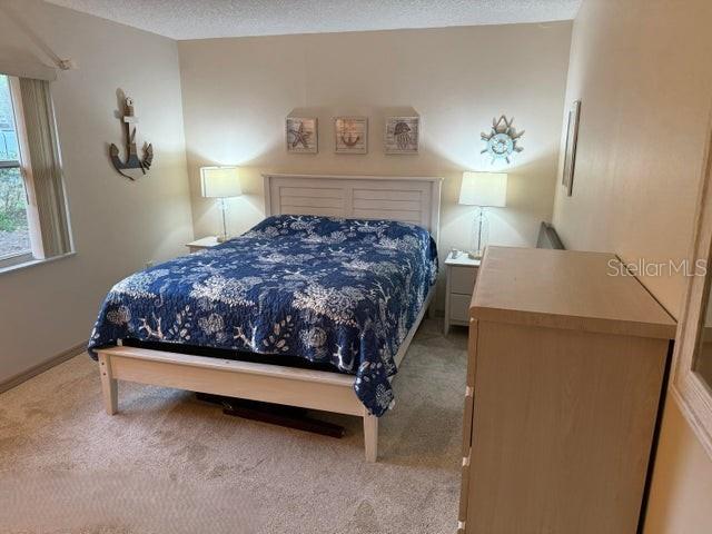 RIVER COUNTRY ESTATES - Residential
