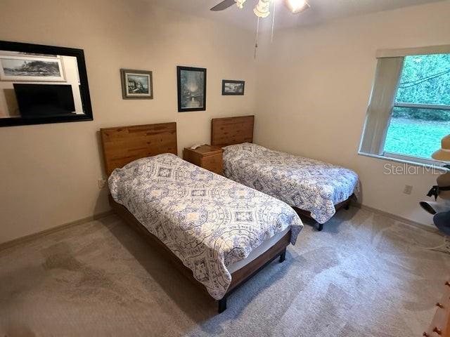 RIVER COUNTRY ESTATES - Residential