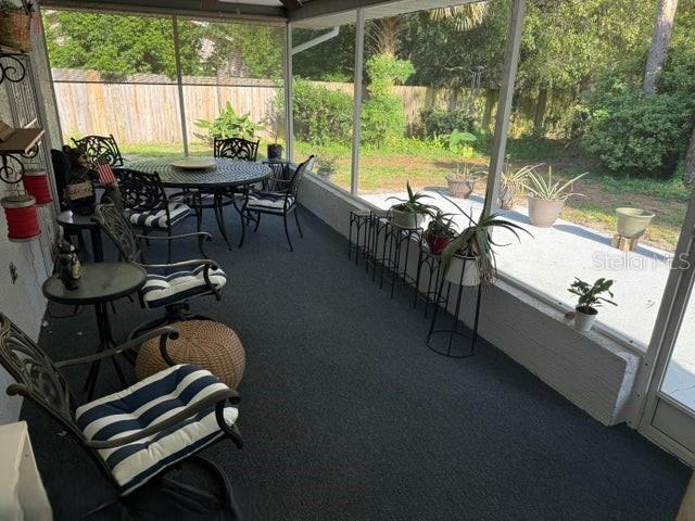 RIVER COUNTRY ESTATES - Residential