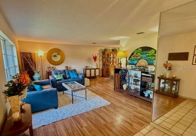 RIVER COUNTRY ESTATES - Residential