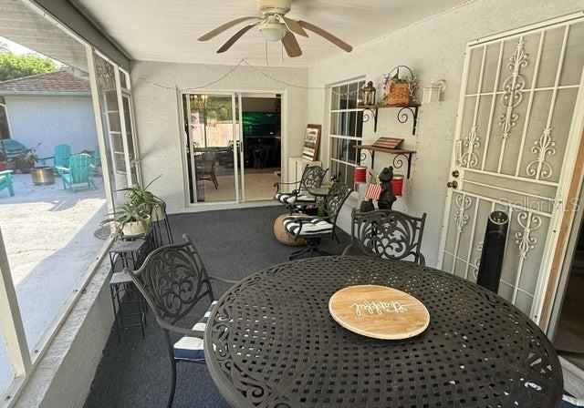 RIVER COUNTRY ESTATES - Residential