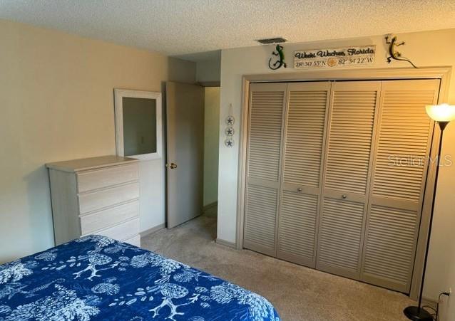 RIVER COUNTRY ESTATES - Residential