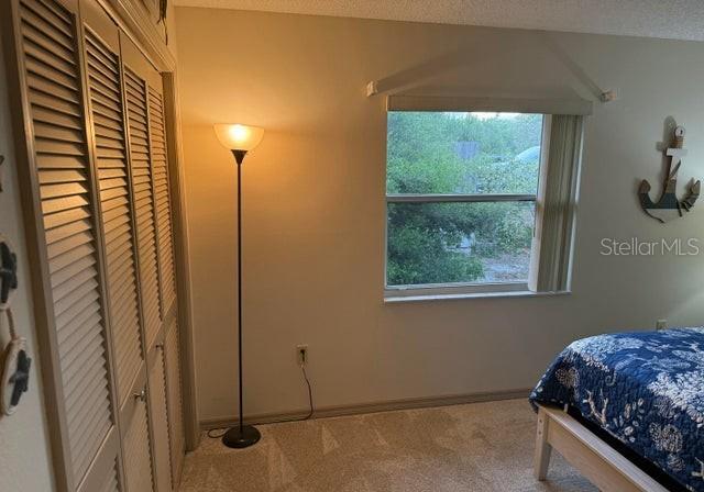 RIVER COUNTRY ESTATES - Residential