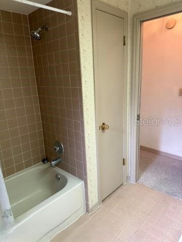 RIVER COUNTRY ESTATES - Residential