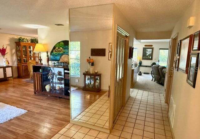 RIVER COUNTRY ESTATES - Residential