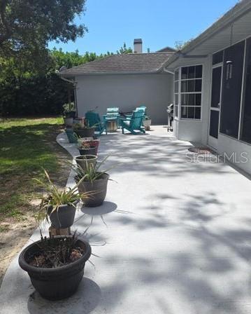 RIVER COUNTRY ESTATES - Residential