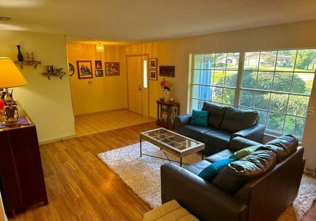 RIVER COUNTRY ESTATES - Residential