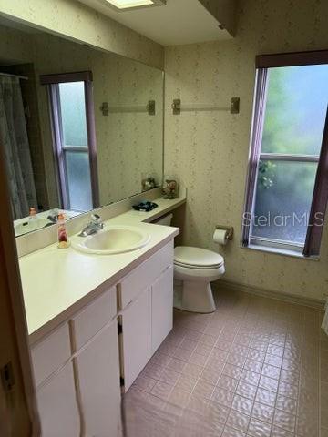 RIVER COUNTRY ESTATES - Residential