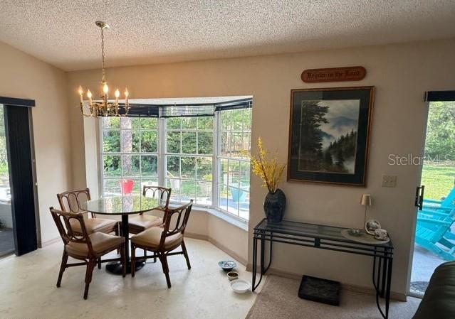 RIVER COUNTRY ESTATES - Residential