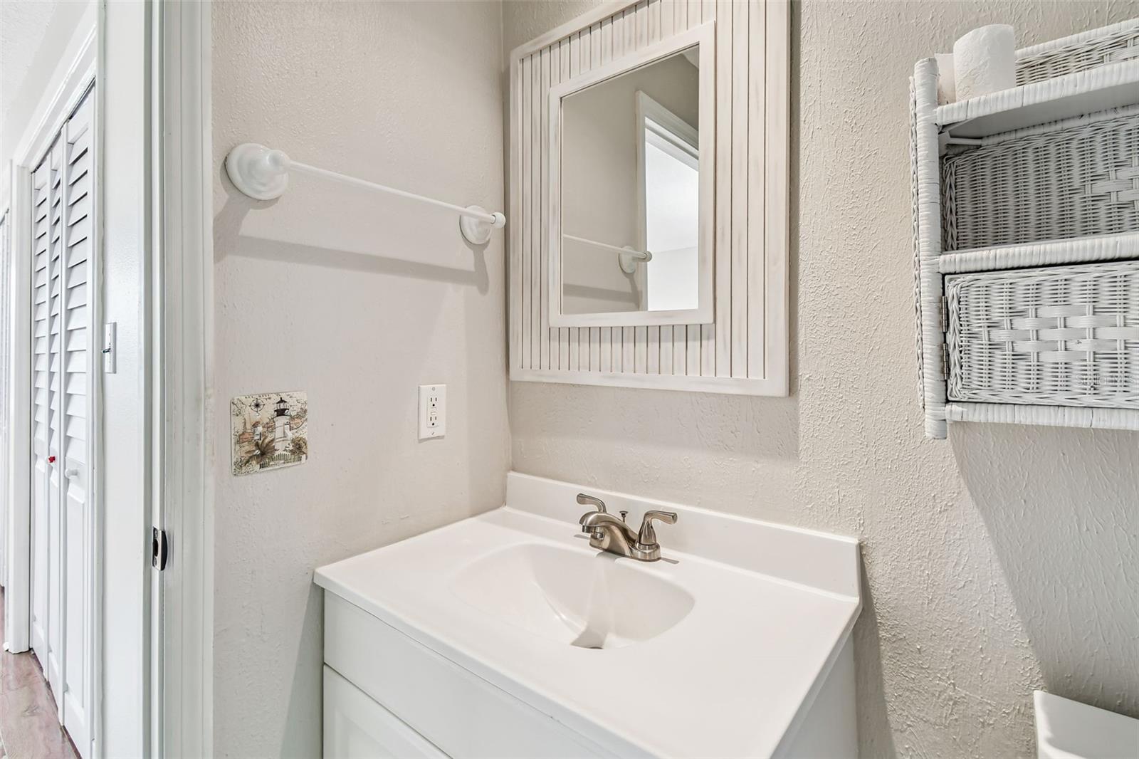 SOUTH PAULA POINT CONDO - Residential Lease