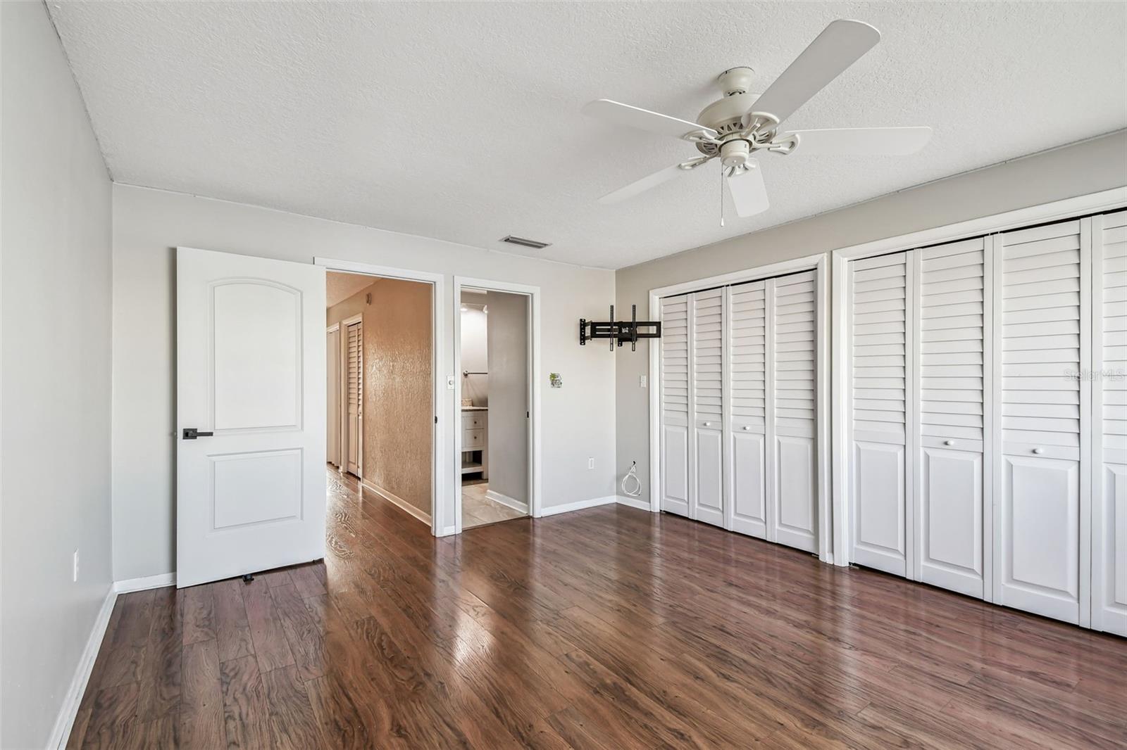 SOUTH PAULA POINT CONDO - Residential Lease