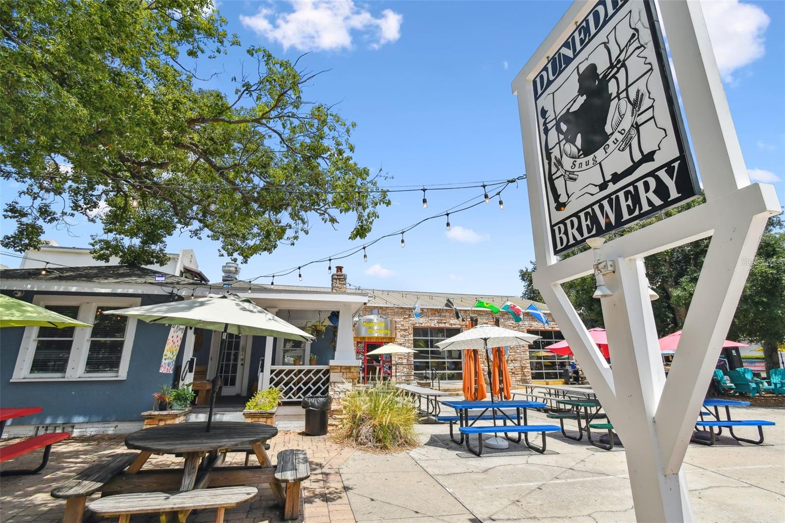 SOUTH PAULA POINT CONDO - Residential Lease