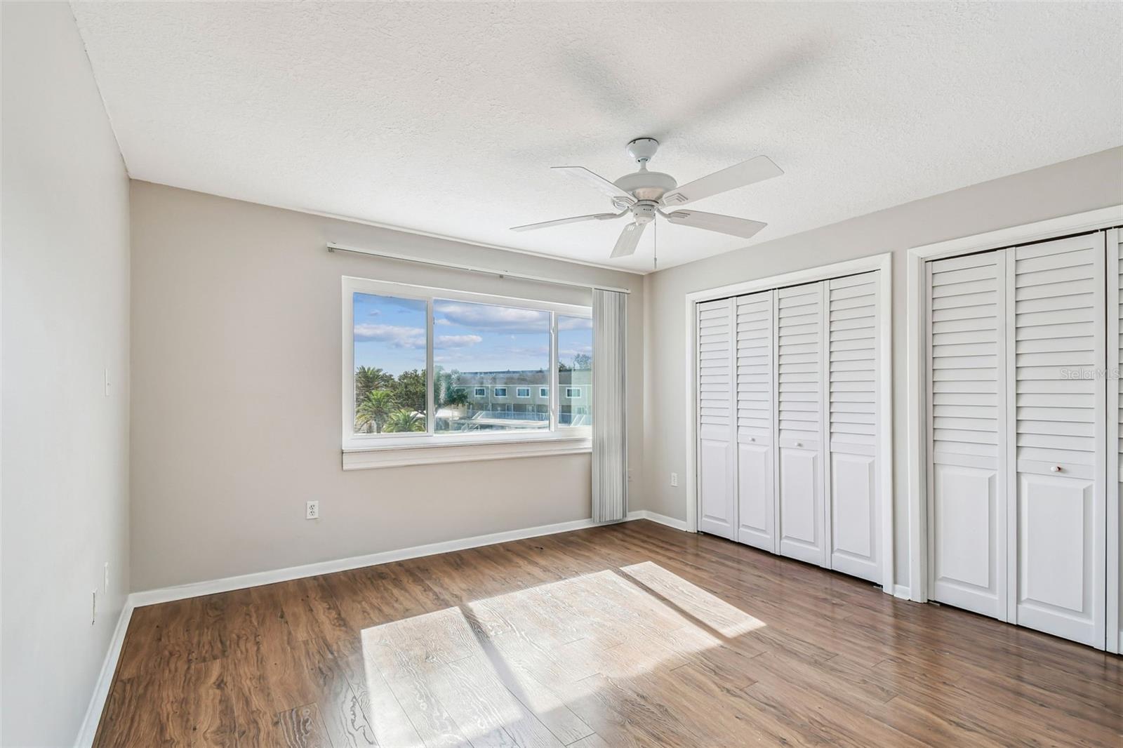 SOUTH PAULA POINT CONDO - Residential Lease