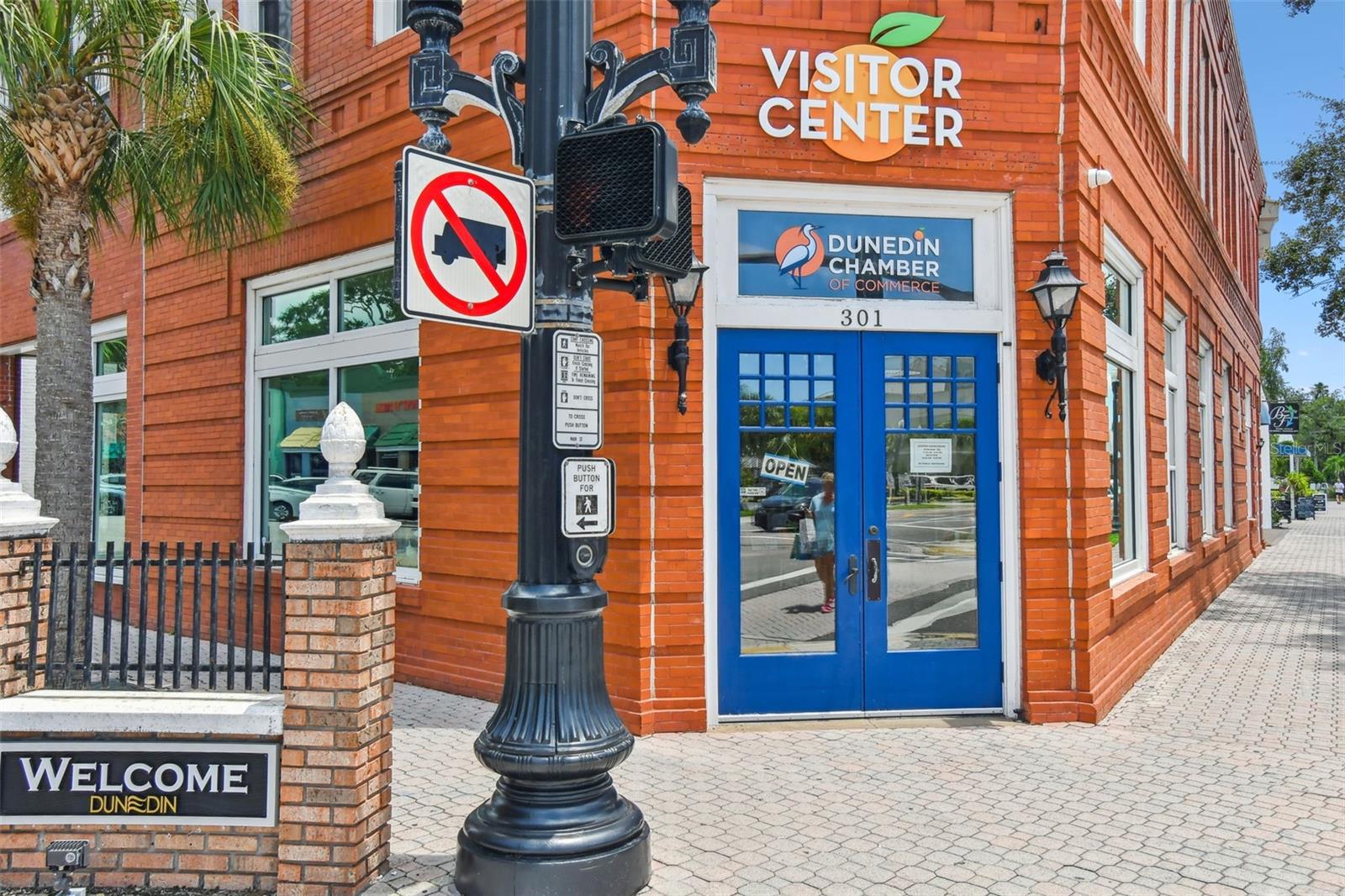 SOUTH PAULA POINT CONDO - Residential Lease