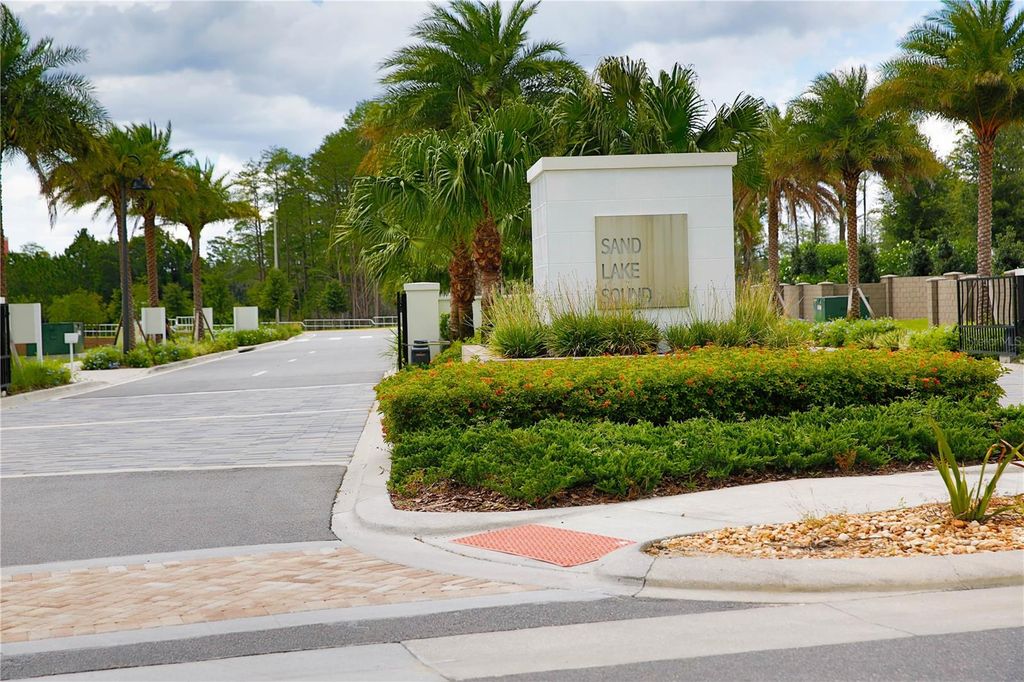 Photo of 7389 Alpine Butterfly Lane, Orlando, FL 32819 (MLS # S5154266)