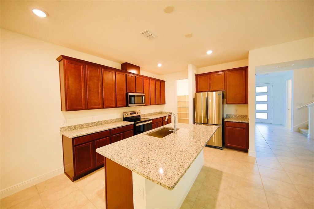 Photo of 7389 Alpine Butterfly Lane, Orlando, FL 32819 (MLS # S5154266)