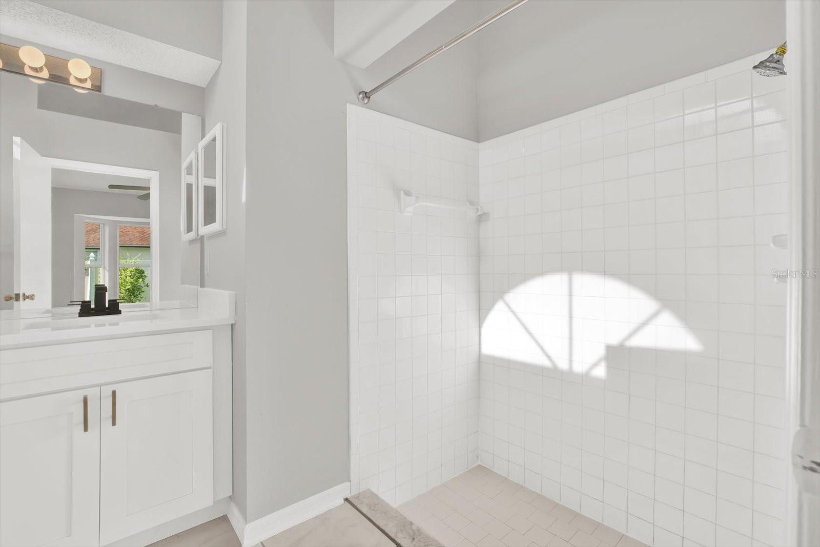 FAWN RIDGE VILLAGE C - Residential Lease