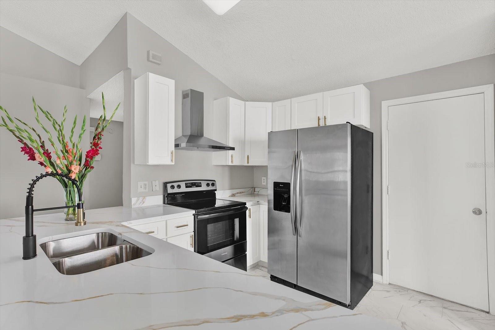 FAWN RIDGE VILLAGE C - Residential Lease