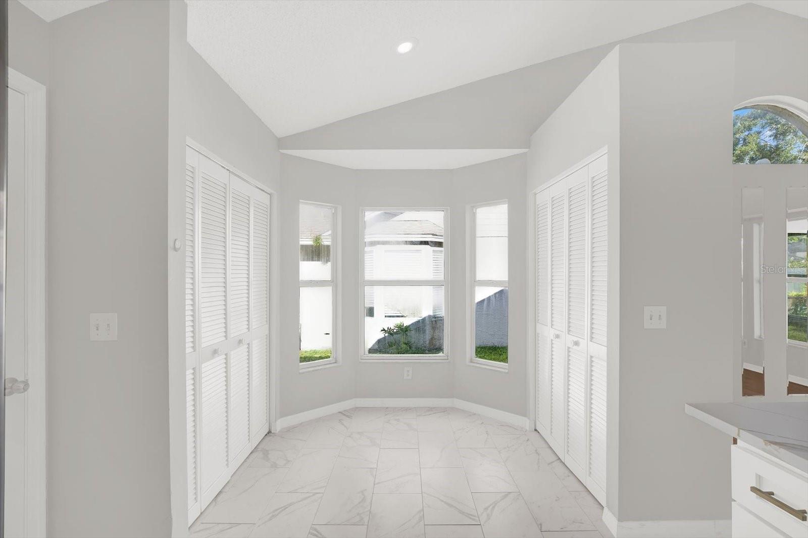 FAWN RIDGE VILLAGE C - Residential Lease