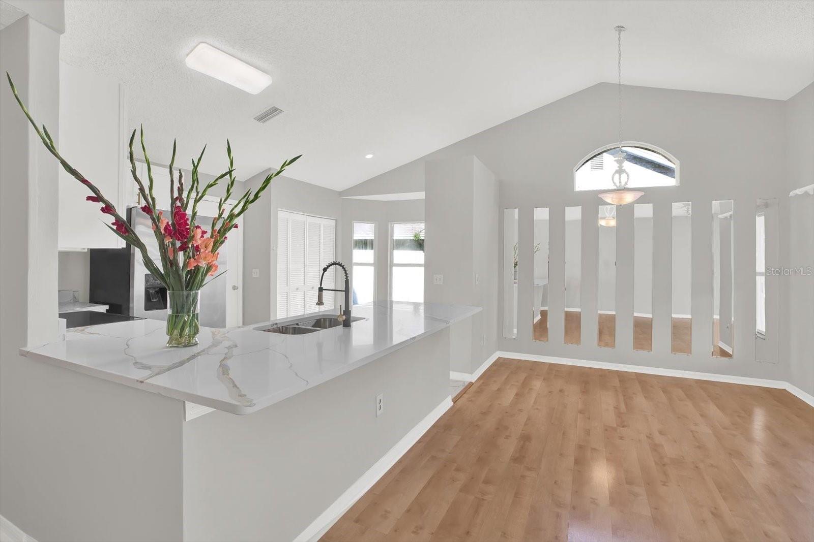 FAWN RIDGE VILLAGE C - Residential Lease